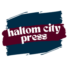 Haltom City Press